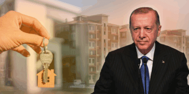 81 İlde Başlıyor! Cumhurbaşkanı Erdoğan ‘İlk kez’ Açıkladı! Depremzedelerden Sonra Kimlere Özel Kontenjan Ayrıldı?