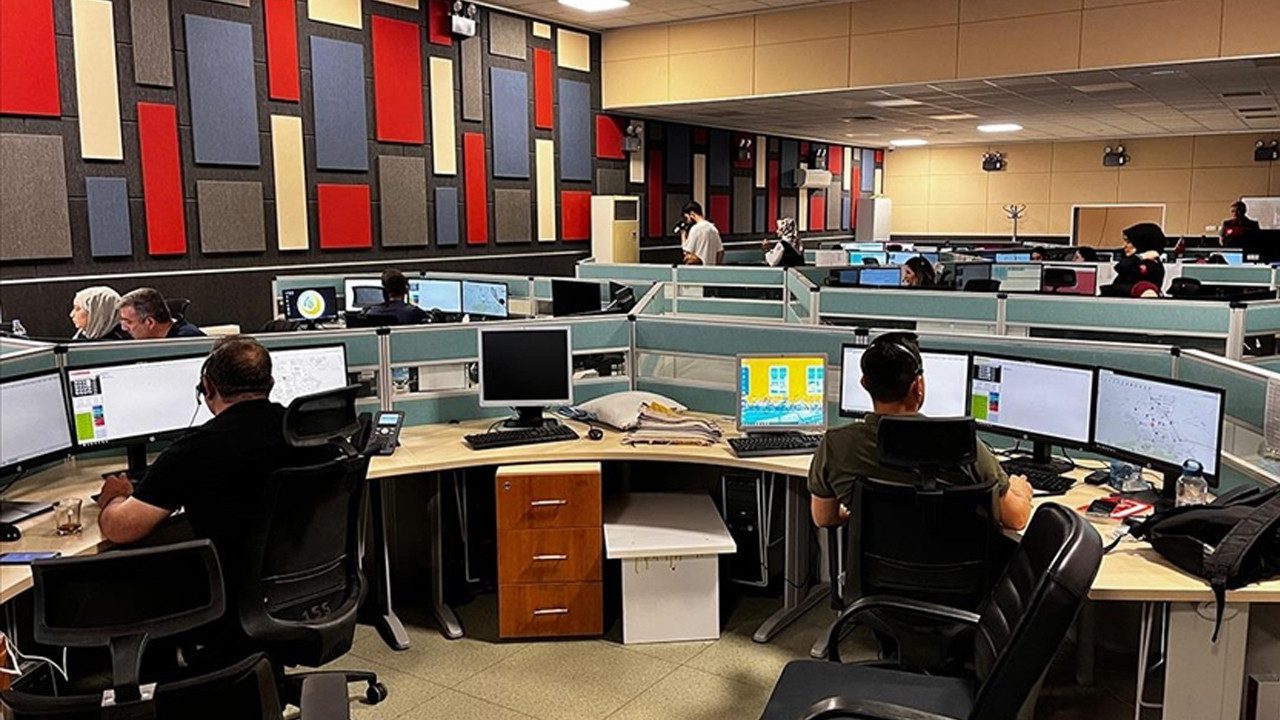 Acil Çağrılarda Şok Rakam! Her 10 Çağrıdan 6’sı Asılsız Çıktı