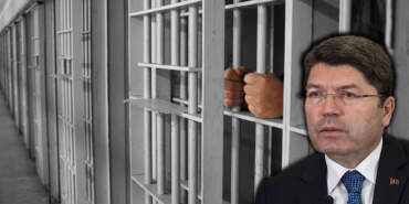 Bakan Tunç Net Konuştu: Genel Af Gelecek mi?