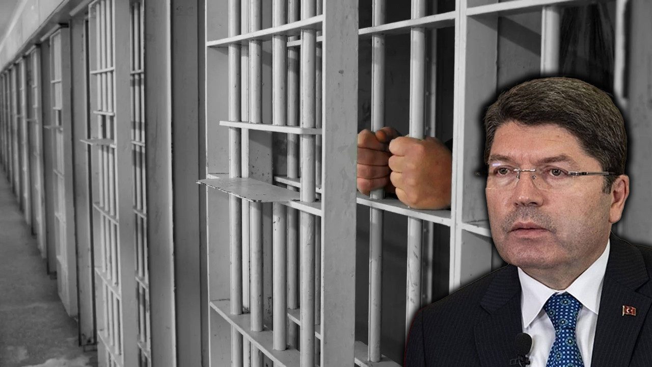 Bakan Tunç Net Konuştu: Genel Af Gelecek mi?