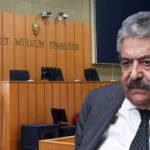 Adli Yıl Başlarken… MHP’li Feti Yıldız’dan Dikkat Çeken ‘Tutuklamalar’ Çıkışı
