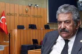Adli Yıl Başlarken… MHP’li Feti Yıldız’dan Dikkat Çeken ‘Tutuklamalar’ Çıkışı