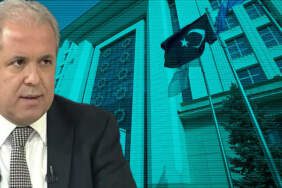 AKP’de Peş Peşe Deprem: AKP’li İsimden İstifa Zincirine Çok Konuşulacak ‘Neşter’ Yorumu