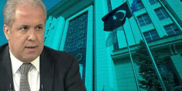 AKP’de Peş Peşe Deprem: AKP’li İsimden İstifa Zincirine Çok Konuşulacak ‘Neşter’ Yorumu