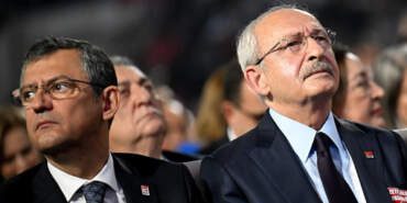 AKP’li Tayyar’a Göre Kılıçdaroğlu Geliyor: ‘CHP’de Özel Dönemi Bitti’