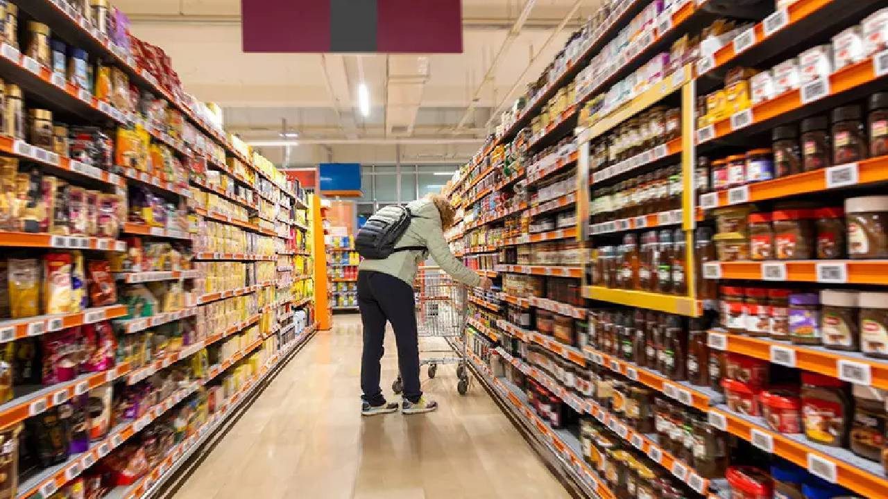 Alışverişte Yeni Dönem: Pazar Günleri Market Alışverişi Tarih Oluyor! “Pilot Bölgelerde Başlayabilir”