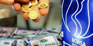 Altın, Dolar, Euro ve Borsa… Bu Haftanın En Çok Kazandıran Yatırımı Belli Oldu