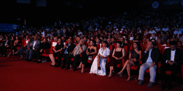 Altın Koza’ya Damga Vuran Film! 8 Ödül Birden Aldı