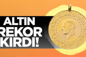 Altında 45 Yıllık Tarihi Rekor! Ekonomist İris Cibre Yaklaşan Tehlikeyi Açıkladı: Sil Baştan Değişiyor