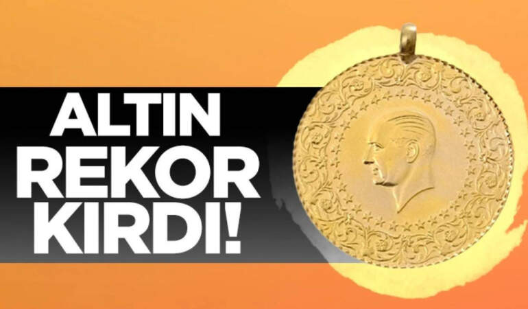 Altında 45 Yıllık Tarihi Rekor! Ekonomist İris Cibre Yaklaşan Tehlikeyi Açıkladı: Sil Baştan Değişiyor