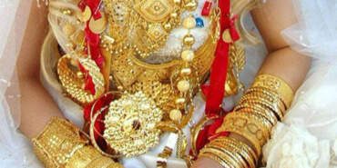 Altında Rekor, Sahteciliği Patlattı: ‘Gerçeğinden Ayırmak Mümkün Değil’