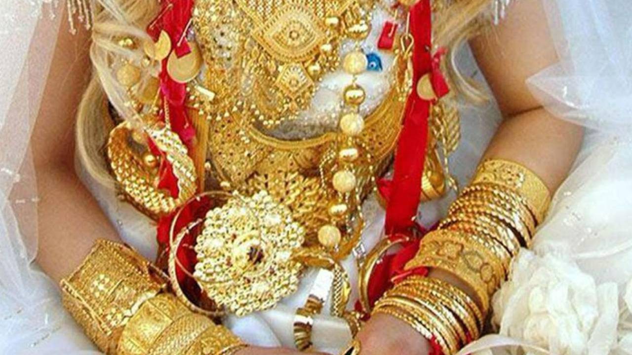 Altında Rekor, Sahteciliği Patlattı: ‘Gerçeğinden Ayırmak Mümkün Değil’