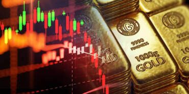 Altında Sert Düşüş! Piyasalar Akşam 21.00’e Kilitlendi