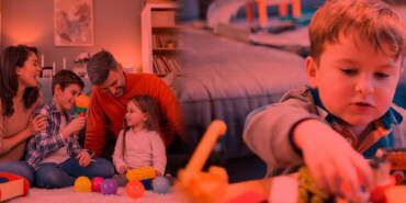 Anne Babalar Dikkat: Masum Görünüyor Ama Zehir Saçıyor! İçinde Ölümcül Kimyasal Çıktı