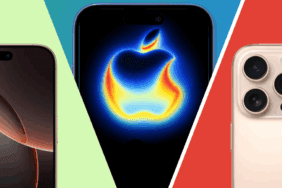 Apple 7 Ürünün Fişini Çekiyor: Raflardan Hangi Modeller Kalkacak?
