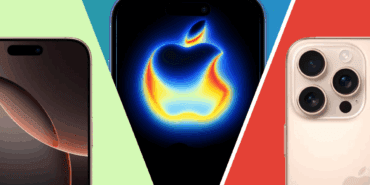 Apple 7 Ürünün Fişini Çekiyor: Raflardan Hangi Modeller Kalkacak?