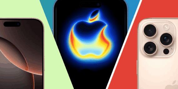 Apple 7 Ürünün Fişini Çekiyor: Raflardan Hangi Modeller Kalkacak?