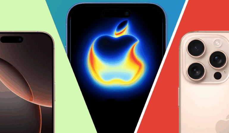 Apple 7 Ürünün Fişini Çekiyor: Raflardan Hangi Modeller Kalkacak?