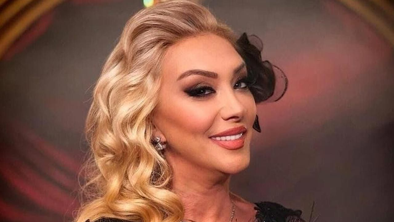 ‘Arabesk Kraliçesi’ Güllü’nün Şarkıları Mirasçılarına Servet Kazandırdı