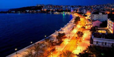 Araştırmalar Ortaya Koydu! Türkiye’nin Bu 5 Şehri Avrupa Gibi Yaşıyor