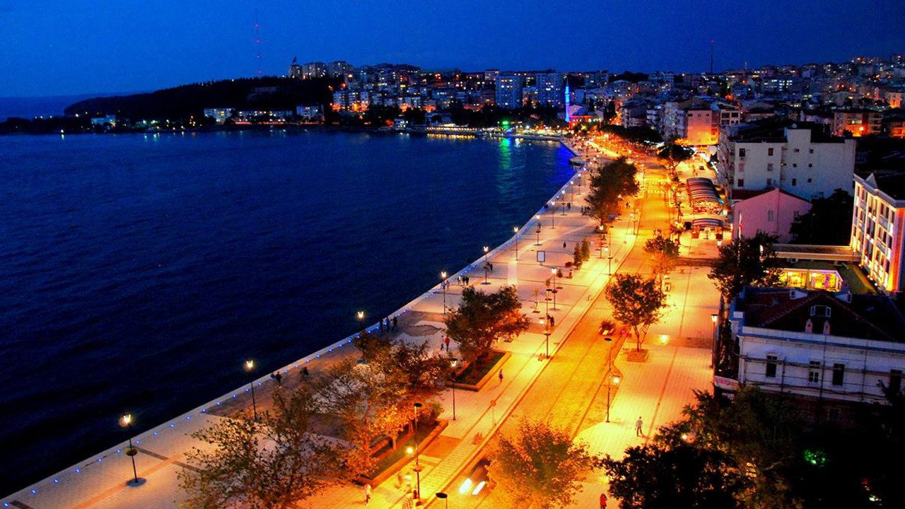 Araştırmalar Ortaya Koydu! Türkiye’nin Bu 5 Şehri Avrupa Gibi Yaşıyor