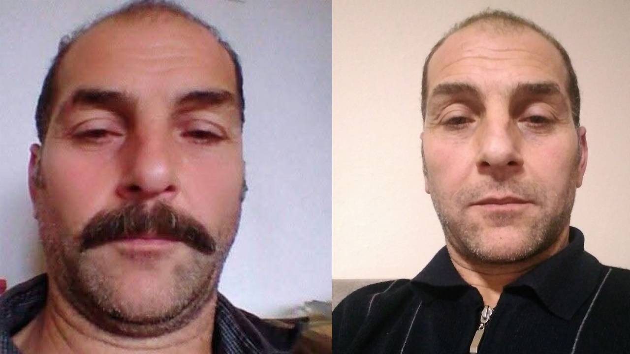 Artvin’de Faciа: Üzerine Yıldırım Düşen Vatandaş Hayatını Kaybetti