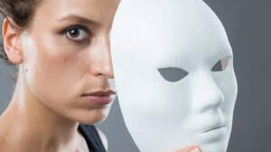 Astrolojinin En Yalancı 4 Burcu Açıklandı! Onlara Sakın Güvenmeyin