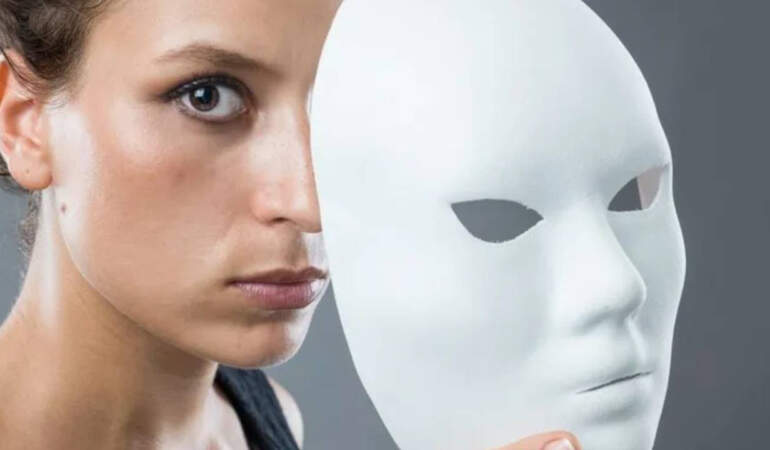 Astrolojinin En Yalancı 4 Burcu Açıklandı! Onlara Sakın Güvenmeyin
