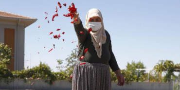 Ata Tohumundan Yetişiyor, Kilosu 750 TL’ye Satılıyor: Damarları Açıyor, Kalbi Saat Gibi Çalıştırıyor