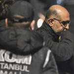 Avcılar ve Beşiktaş Operasyonunda Yeni Gelişme! İki Kişi Tutuklandı