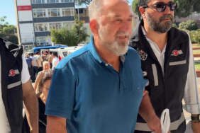 Aydın’da ‘Bıçak Parası’ İddiası: Profesör Görevden Uzaklaştırıldı