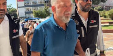 Aydın’da ‘Bıçak Parası’ İddiası: Profesör Görevden Uzaklaştırıldı