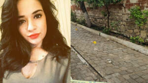 Aydın’da Trajik Ölüm! Genç Kadın Pencereden Düştü