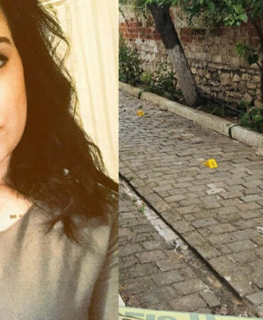 Aydın’da Trajik Ölüm! Genç Kadın Pencereden Düştü
