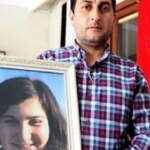 AYM’den Rabia Naz Kararı… Yaşam Hakkı İhlal Edildi!