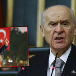 Bahçeli’den Özel’e Yine Sert Sözler: ‘CHP Havlu Attı, Sonu Karanlık’