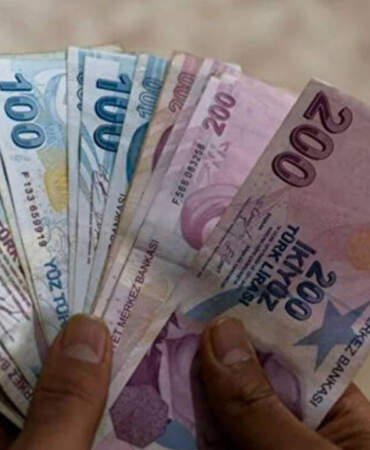 Bakan Göktaş Duyurdu; O Ödemeler Hesaplara Yattı