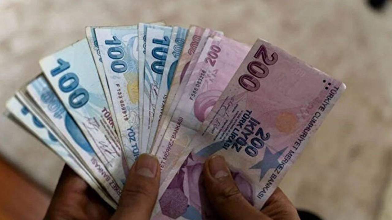 Bakan Göktaş Duyurdu; O Ödemeler Hesaplara Yattı