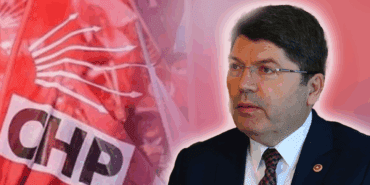 Bakan Tunç’tan CHP Kongresinin İptali Sonrası İlk Açıklama