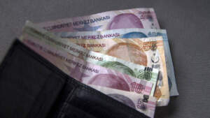 Bakanlık Düğmeye Bastı: Vergi Yüzsüzleri Açıklanıyor! Maliye Tebliği Yayımlandı