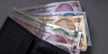 Bakanlık Düğmeye Bastı: Vergi Yüzsüzleri Açıklanıyor! Maliye Tebliği Yayımlandı