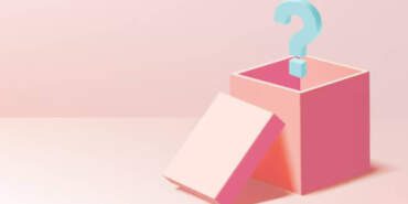 Bakanlık Duyurdu: ‘Gizemli Kutu’ Satışı Yapan Sitelere Erişim Engeli Getirildi