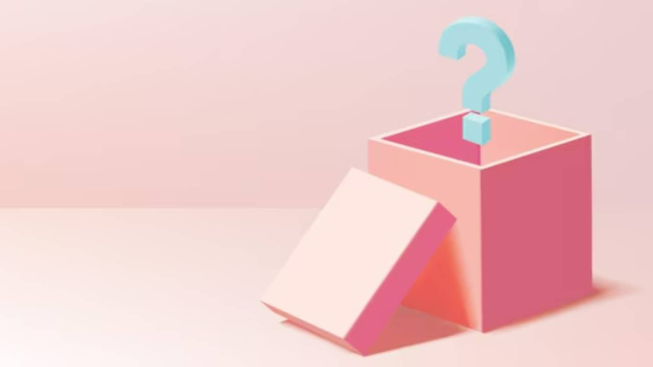 Bakanlık Duyurdu: ‘Gizemli Kutu’ Satışı Yapan Sitelere Erişim Engeli Getirildi