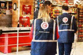 Bakanlık Satışını Yasakladı! Artık Arasanız da Bulamayacaksınız! Piyasadan Toplatılıyor