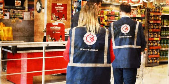 Bakanlık Satışını Yasakladı! Artık Arasanız da Bulamayacaksınız! Piyasadan Toplatılıyor