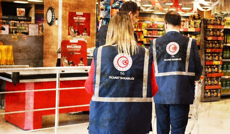 Bakanlık Satışını Yasakladı! Artık Arasanız da Bulamayacaksınız! Piyasadan Toplatılıyor