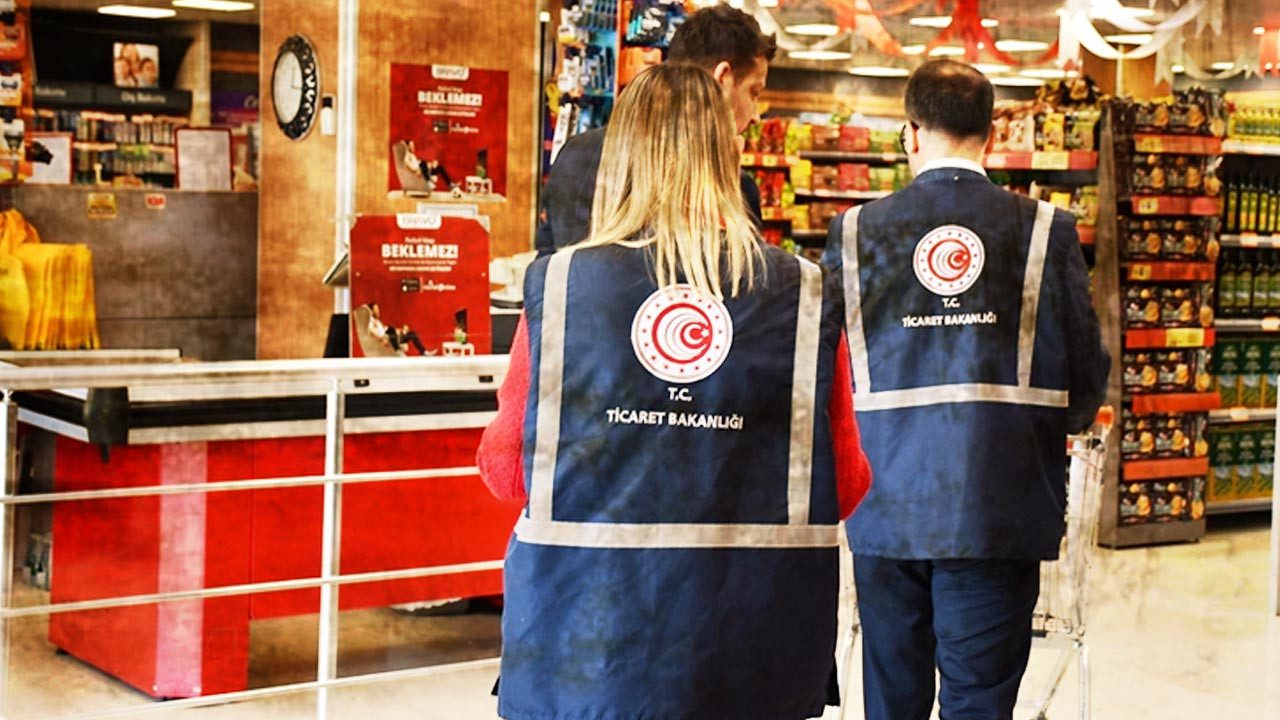 Bakanlık Satışını Yasakladı! Artık Arasanız da Bulamayacaksınız! Piyasadan Toplatılıyor