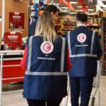 Bakanlık Satışını Yasakladı! Çocukların Favorisiydi… Tehlikeli Bulunan Ürün Piyasadan Toplatılıyor