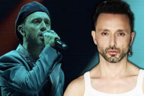 Bakanlık Talep Etmişti! ‘Perperişan’ Şarkısı Erişime Engellendi, Mabel Matiz’den İlk Açıklama Geldi