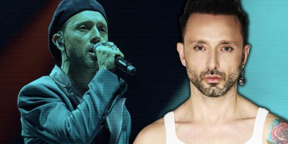 Bakanlık Talep Etmişti! ‘Perperişan’ Şarkısı Erişime Engellendi, Mabel Matiz’den İlk Açıklama Geldi